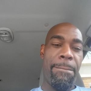 Meet your Posher, Ken